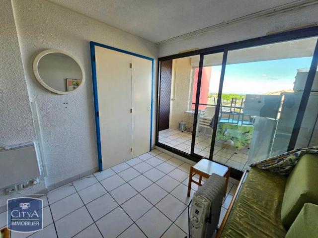 Appartement location à Perpignan, Le Barcarès