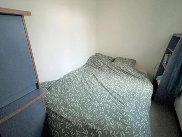 Appartement location à Lyon, Métropole de Lyon