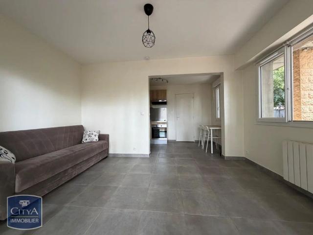 Studio location à Créteil, Alfortville