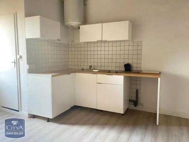 Studio location à Montpellier, Sète
