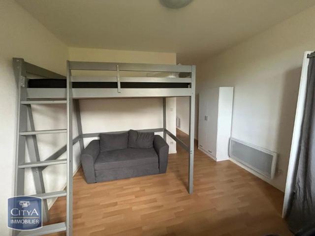 Appartement location à Argelès-Gazost, Aspin-en-lavedan