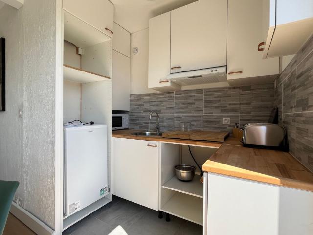 Appartement location à Lisieux, Moyaux