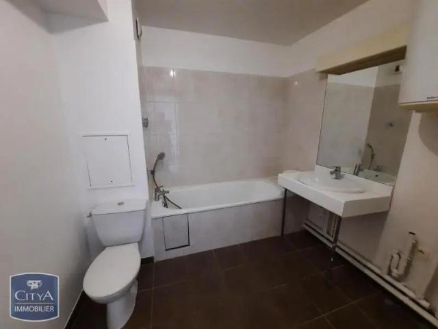 Appartement location à Évry, Corbeil-essonnes