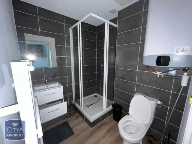 Appartement location à Lyon, Métropole de Lyon