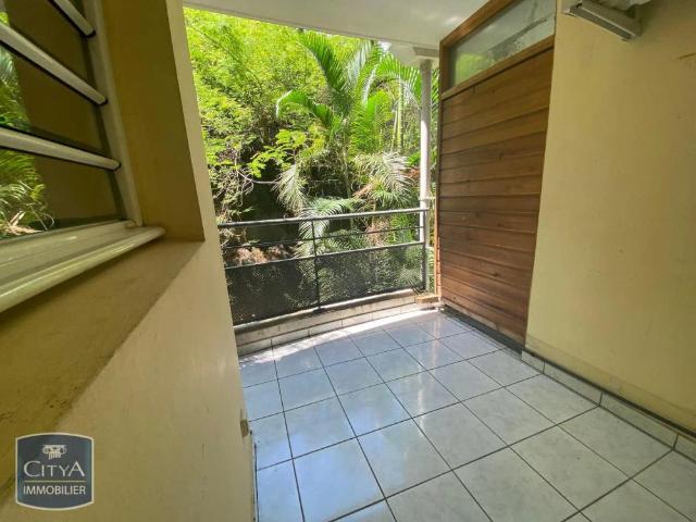 Appartement location à Saint-Denis, Saint-denis