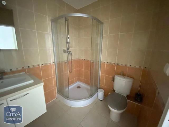 Appartement location à La Réunion