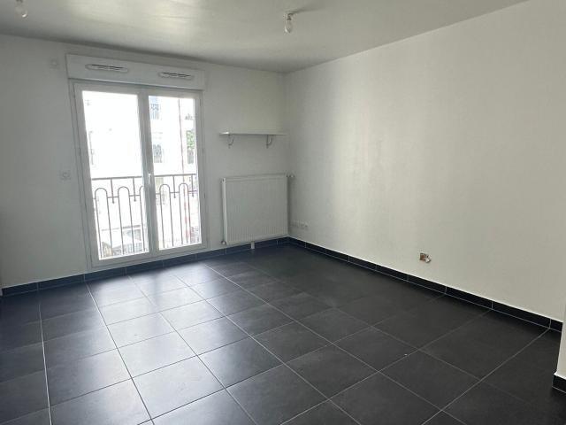 Appartement location à Le Raincy, Noisy-le-grand