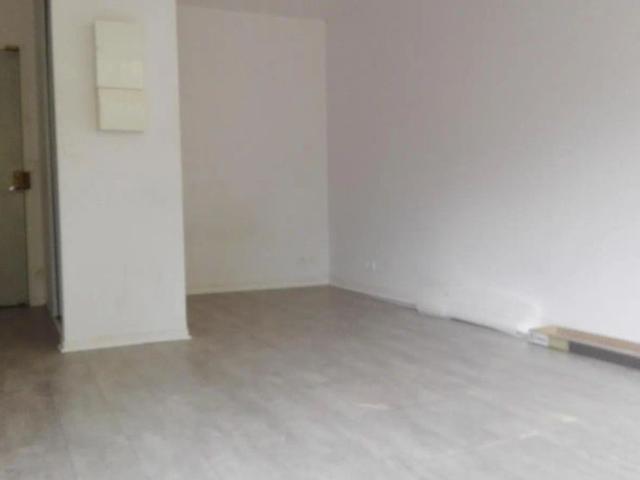 Appartement location à Argenteuil