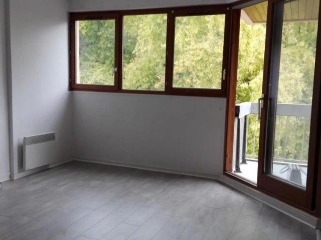 Appartement location à Argenteuil