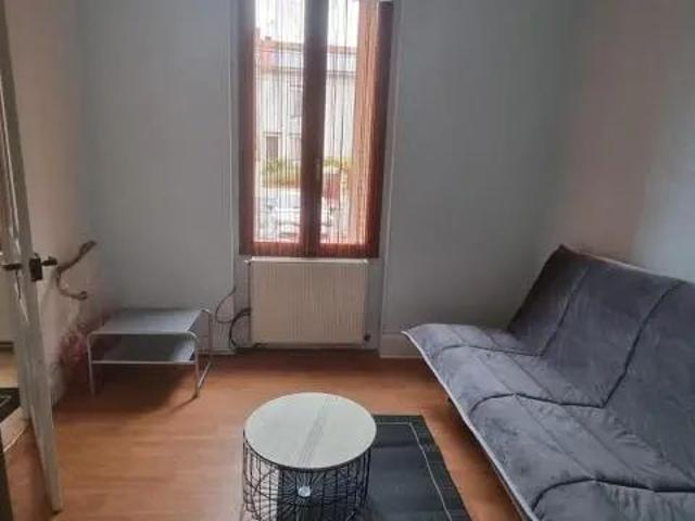 Appartement location à Clermont-Ferrand, Clermont-ferrand