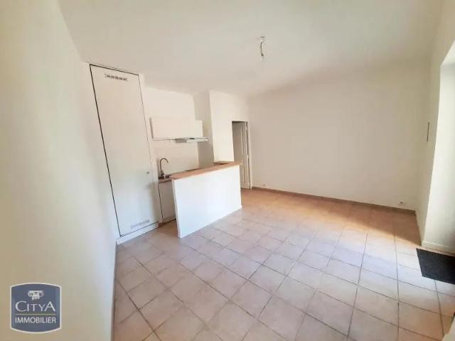 Appartement location à Aix-en-Provence, Peyrolles-en-provence