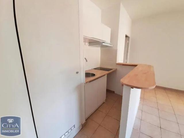 Appartement location à Aix-en-Provence, Peyrolles-en-provence