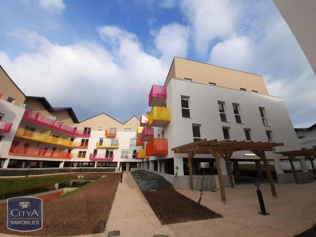 Appartement location à Évry, Corbeil-essonnes