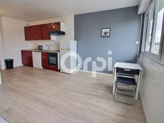 Appartement location à Palaiseau, Juvisy-sur-orge
