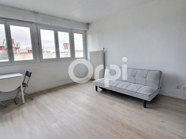 Appartement location à Palaiseau, Juvisy-sur-orge