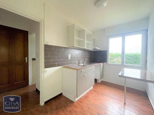 Appartement location à Bordeaux, Lormont