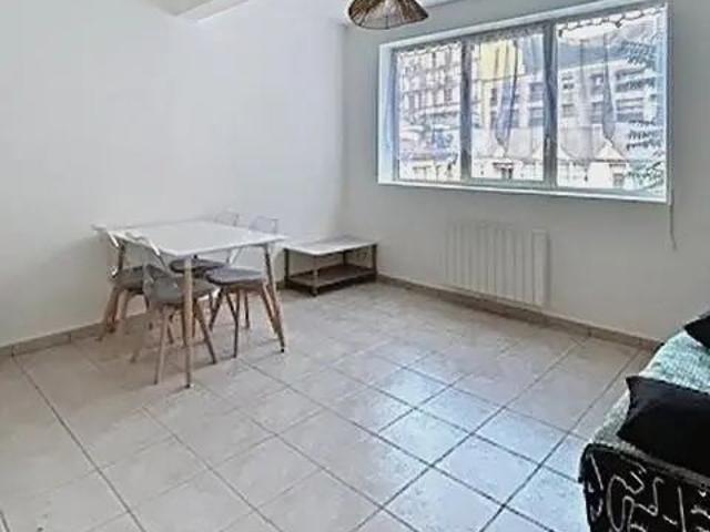 Appartement location à Gap