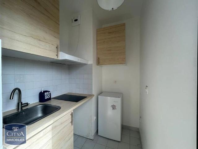 Appartement location à Nogent-sur-Marne, Nogent-sur-marne