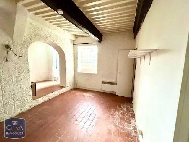 Appartement location à Aix-en-Provence, Aix-en-provence