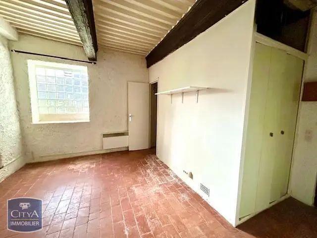 Appartement location à Aix-en-Provence, Aix-en-provence