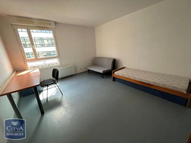 Appartement location à Lyon, Métropole de Lyon