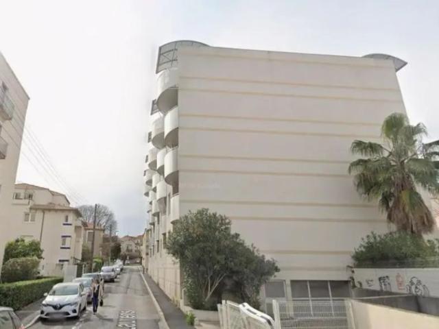 Appartement location à Montpellier