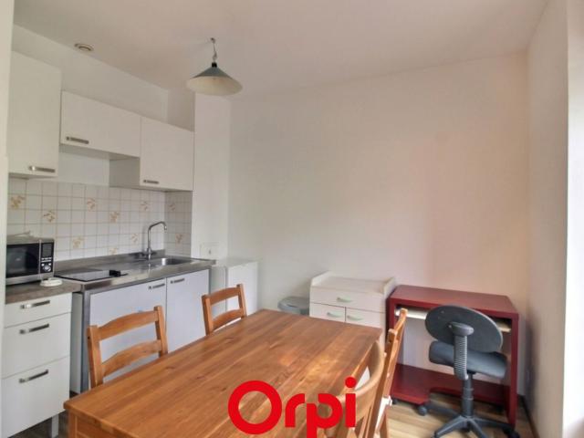 Appartement location à Strasbourg, Hoenheim