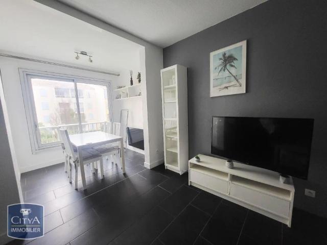 Studio location à Arrondissement de Draguignan, Fréjus
