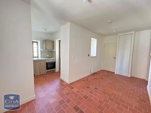 Appartement location à Le Mans