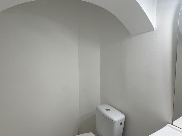 Appartement location à Nîmes