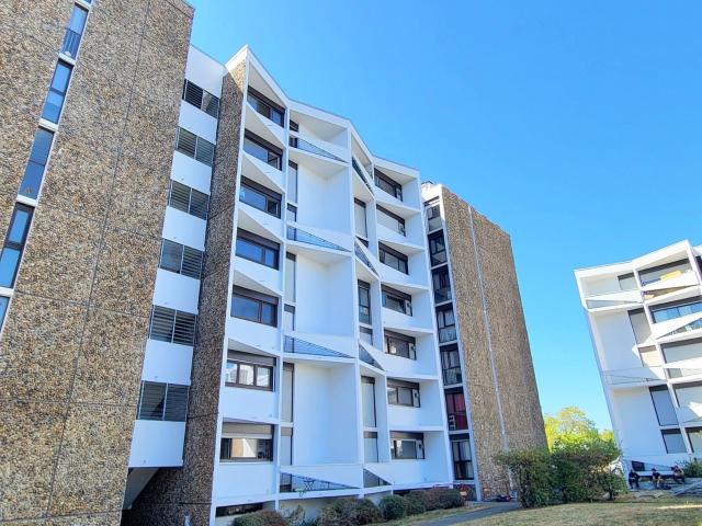 Appartement location à Bergerac, Saint-aubin-de-lanquais