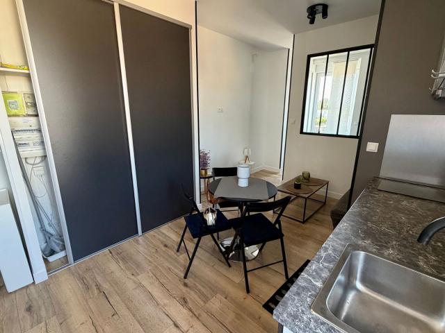 Appartement location à Lyon, Métropole de Lyon
