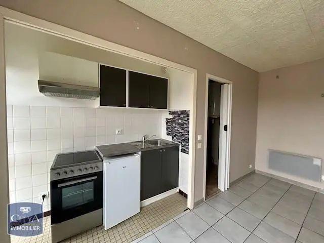 Appartement location à Villeneuve-sur-Lot, Villeneuve-sur-lot
