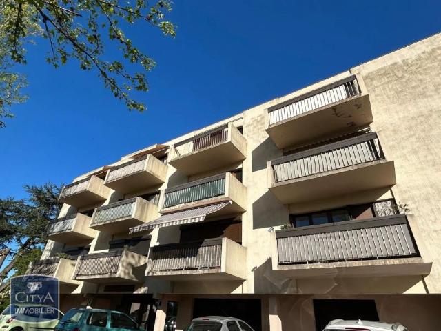 Appartement location à Villeneuve-sur-Lot, Villeneuve-sur-lot