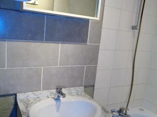 Studio location à Lille