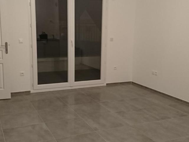 Appartement location à Le Raincy, Noisy-le-grand