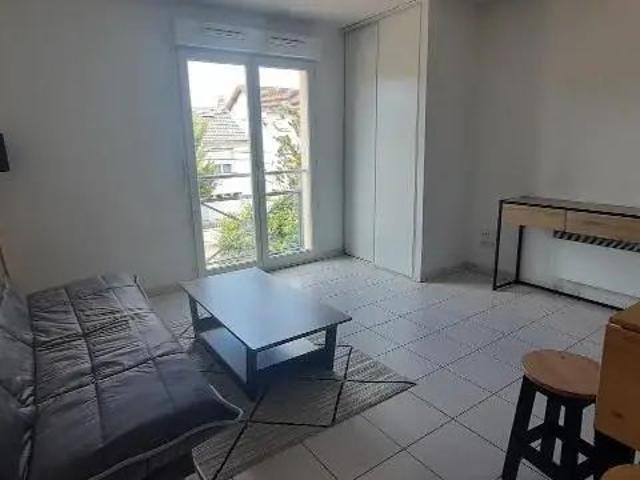 Appartement location à Limoges