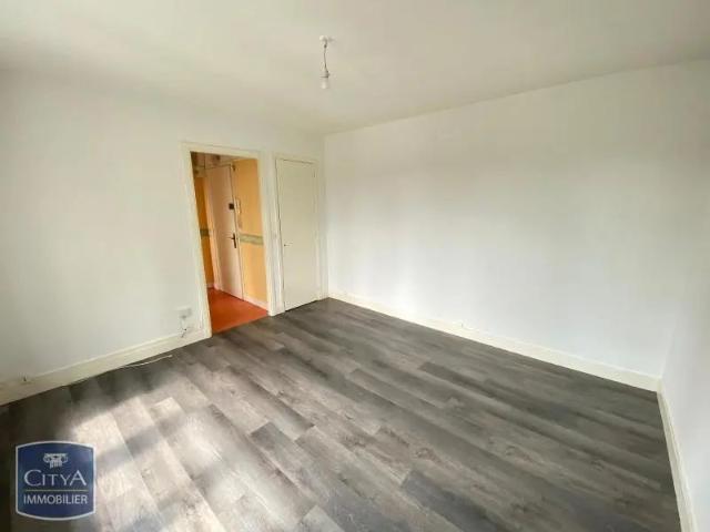 Appartement location à Charleville-Mézières, Charleville-mézières