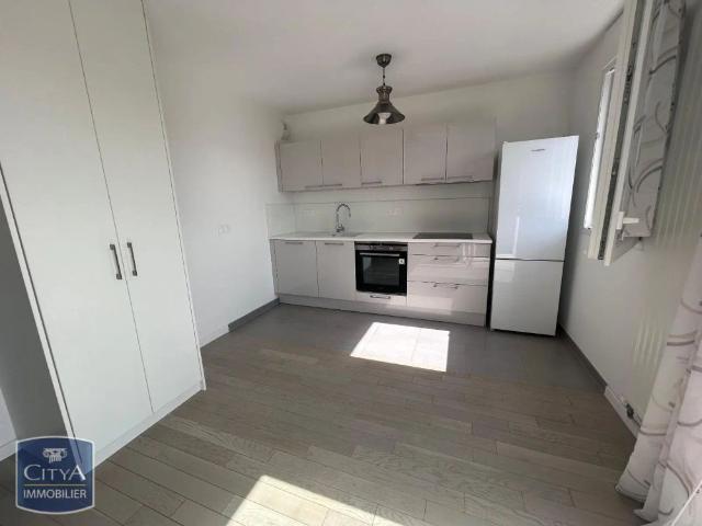 Appartement location à Versailles, Viroflay