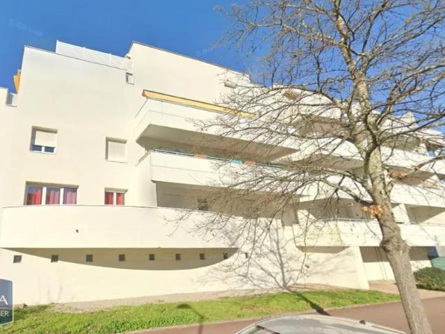 Appartement location à Bordeaux, Mérignac