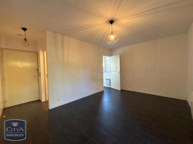 Appartement location à Bordeaux, Mérignac