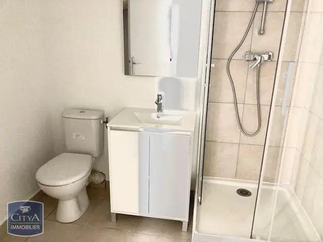 Appartement location à Arrondissement de Toulon, Toulon