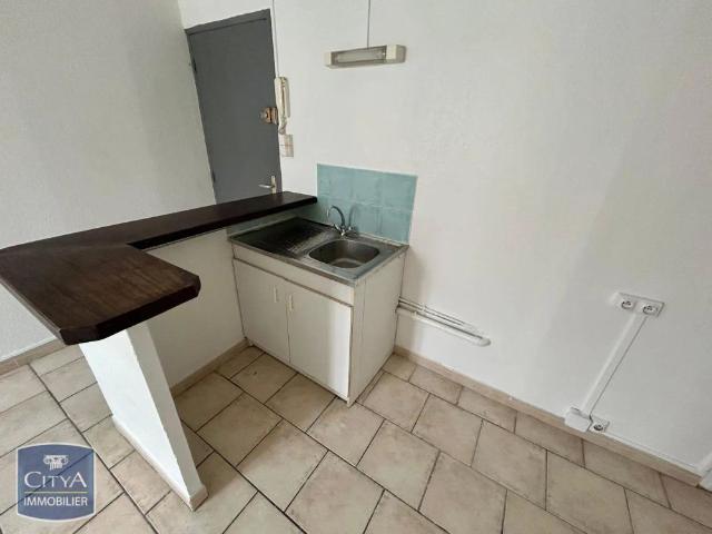 Appartement location à Arrondissement de Toulon, Toulon