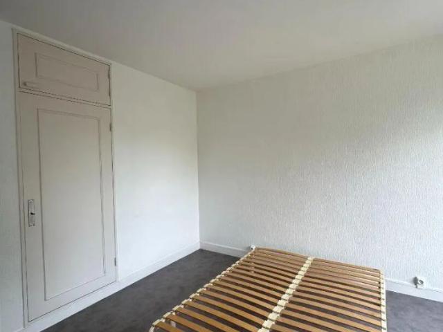 Studio location à Alençon