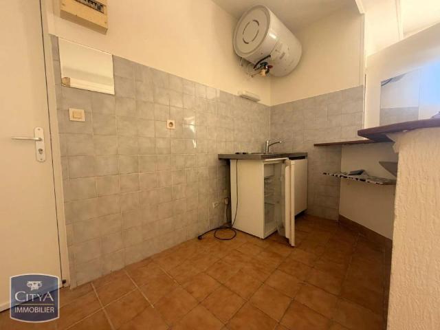 Appartement location à Le Billard, Neuville-sur-Saône