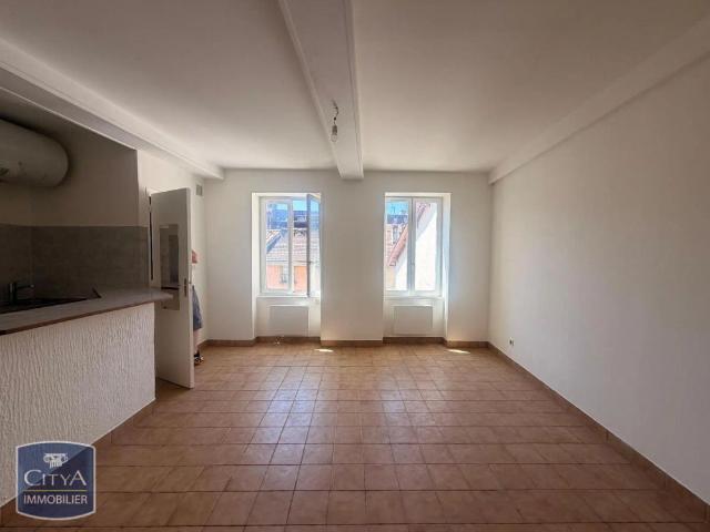 Appartement location à Lyon, Métropole de Lyon