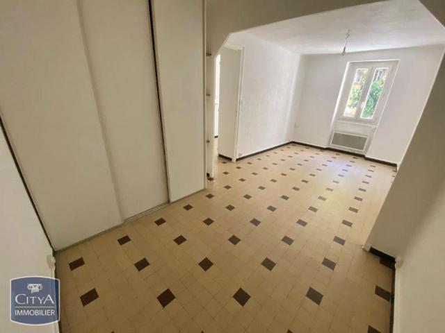 Appartement location à Arrondissement de Toulon, Toulon