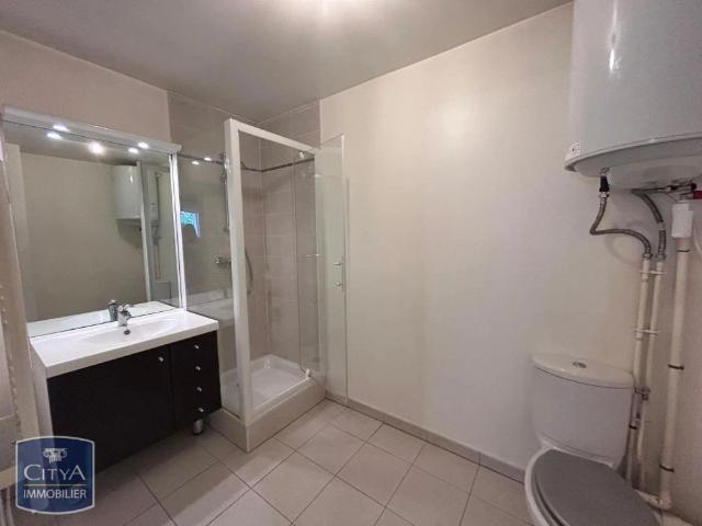 Appartement location à Saint-Germain-en-Laye, Chatou