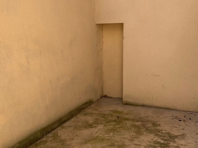 Appartement location à Avignon
