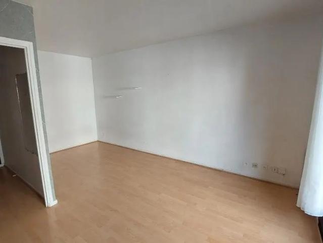 Appartement location à Bonnabaud, Clermont-Ferrand